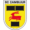 SC Cambuur